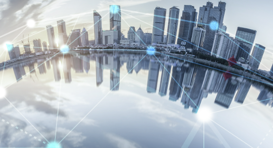 2024年嘉兴名仕白内障诊疗新技术应用及术前评估流程