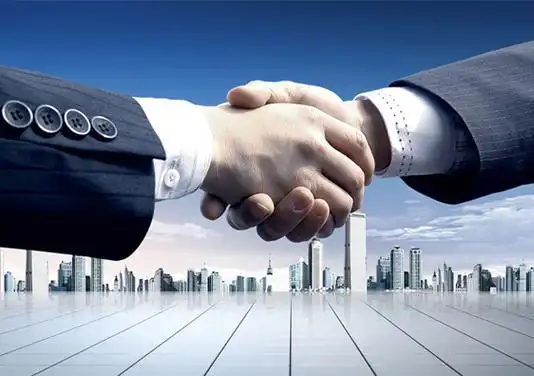 嘉兴名仕眼科近视矫正手术方式对比与适应人群分析