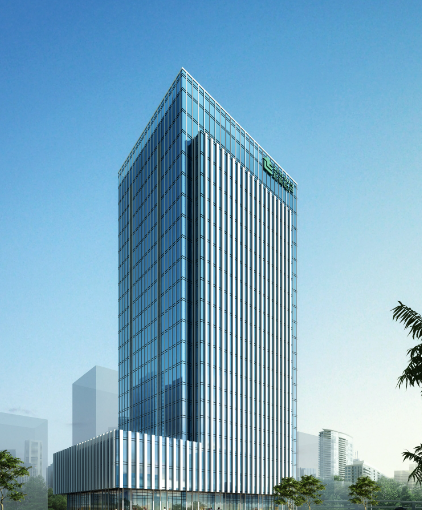 2025年嘉兴名仕眼科白内障诊疗技术新进展及手术方案选择