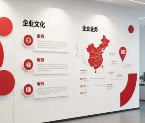 嘉兴名仕眼科近视矫正技术发展现状与临床应用前景分析